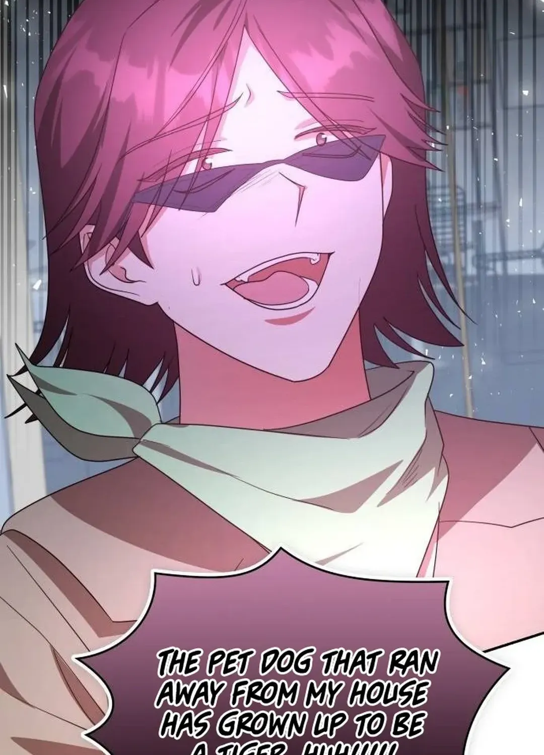 Read A Genius Writer’s Random Workplace chapter 47 image 54 on Lezhin