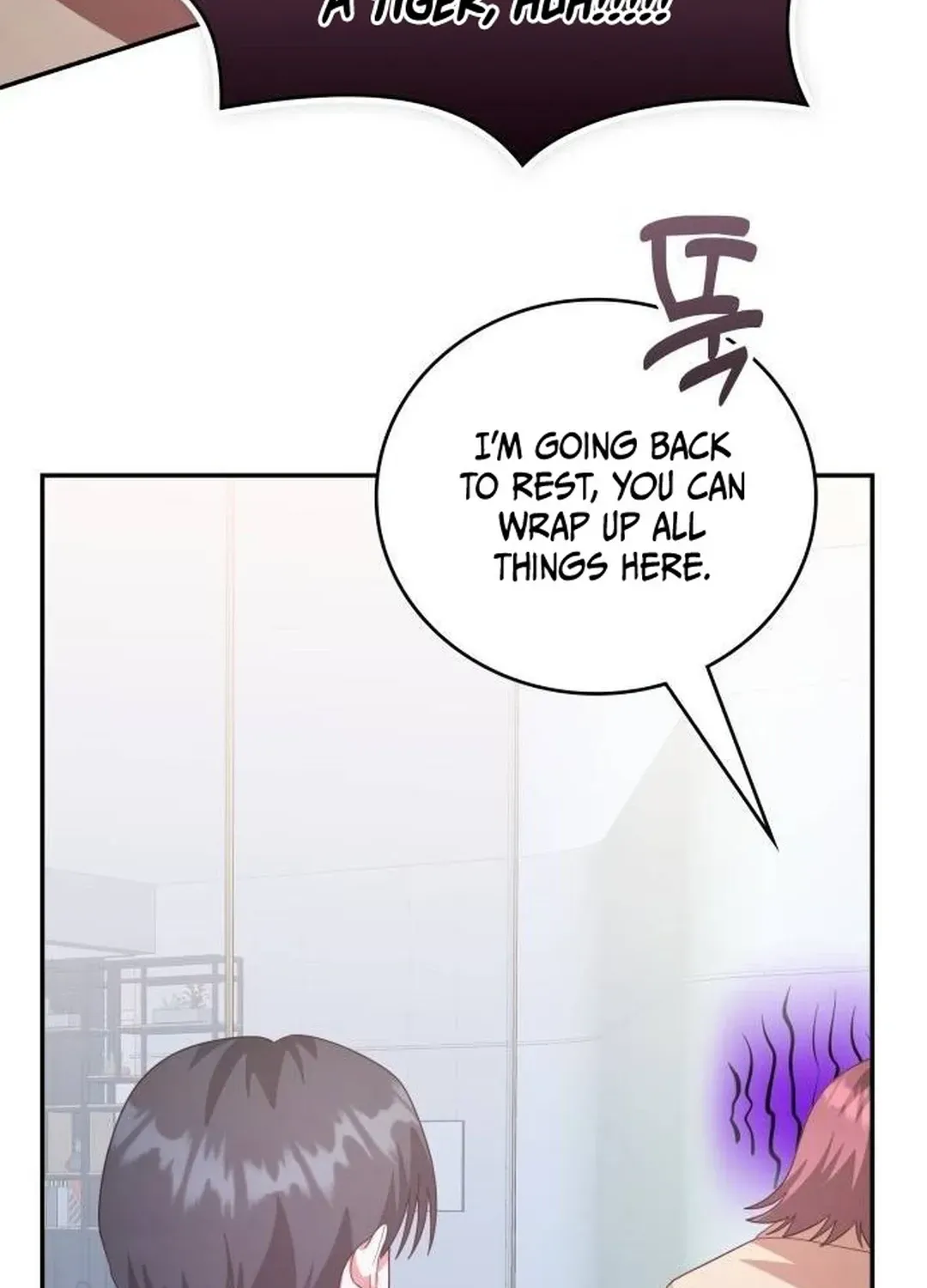 Read A Genius Writer’s Random Workplace chapter 47 image 55 on Lezhin
