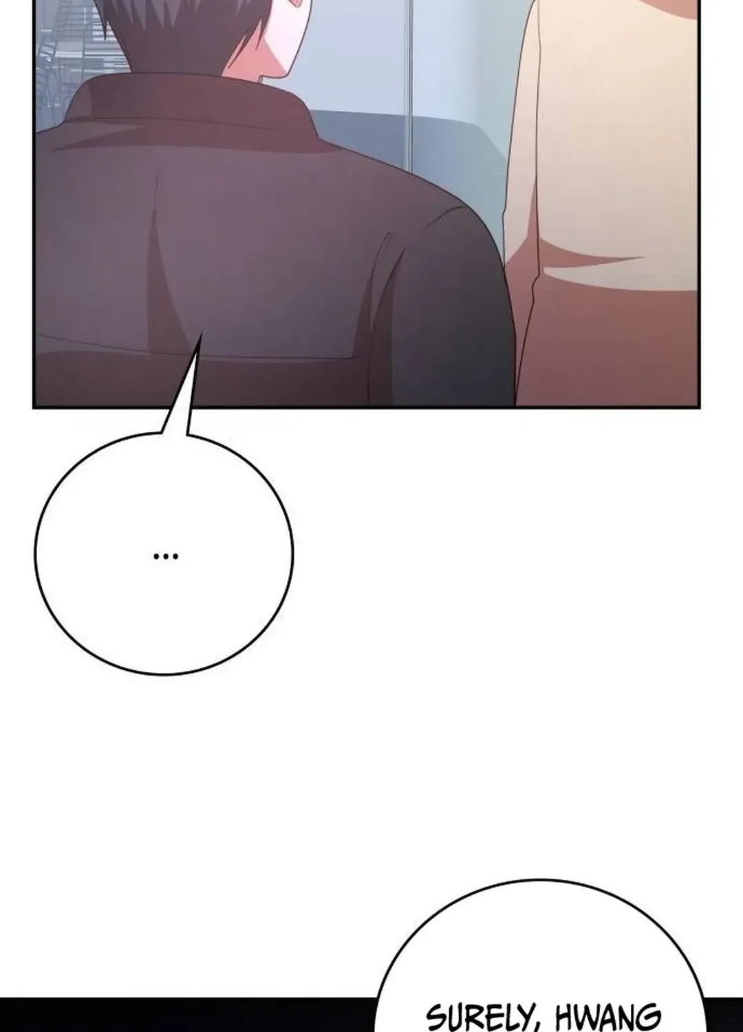 Read A Genius Writer’s Random Workplace chapter 47 image 56 on Lezhin