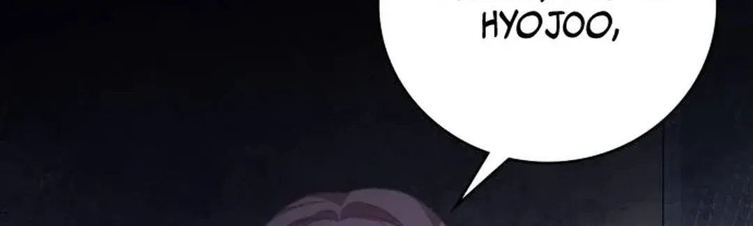 Read A Genius Writer’s Random Workplace chapter 47 image 57 on Lezhin