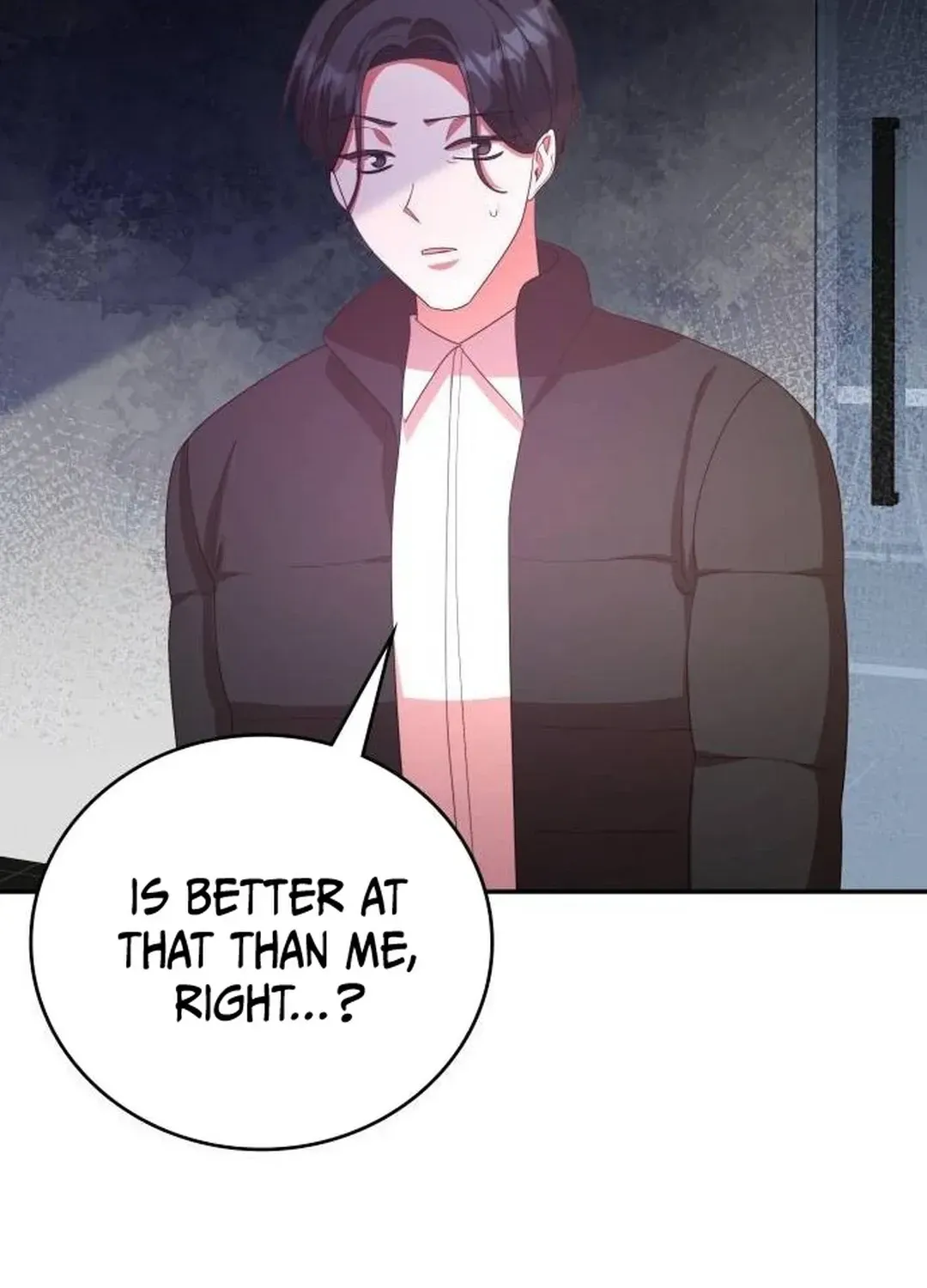 Read A Genius Writer’s Random Workplace chapter 47 image 58 on Lezhin