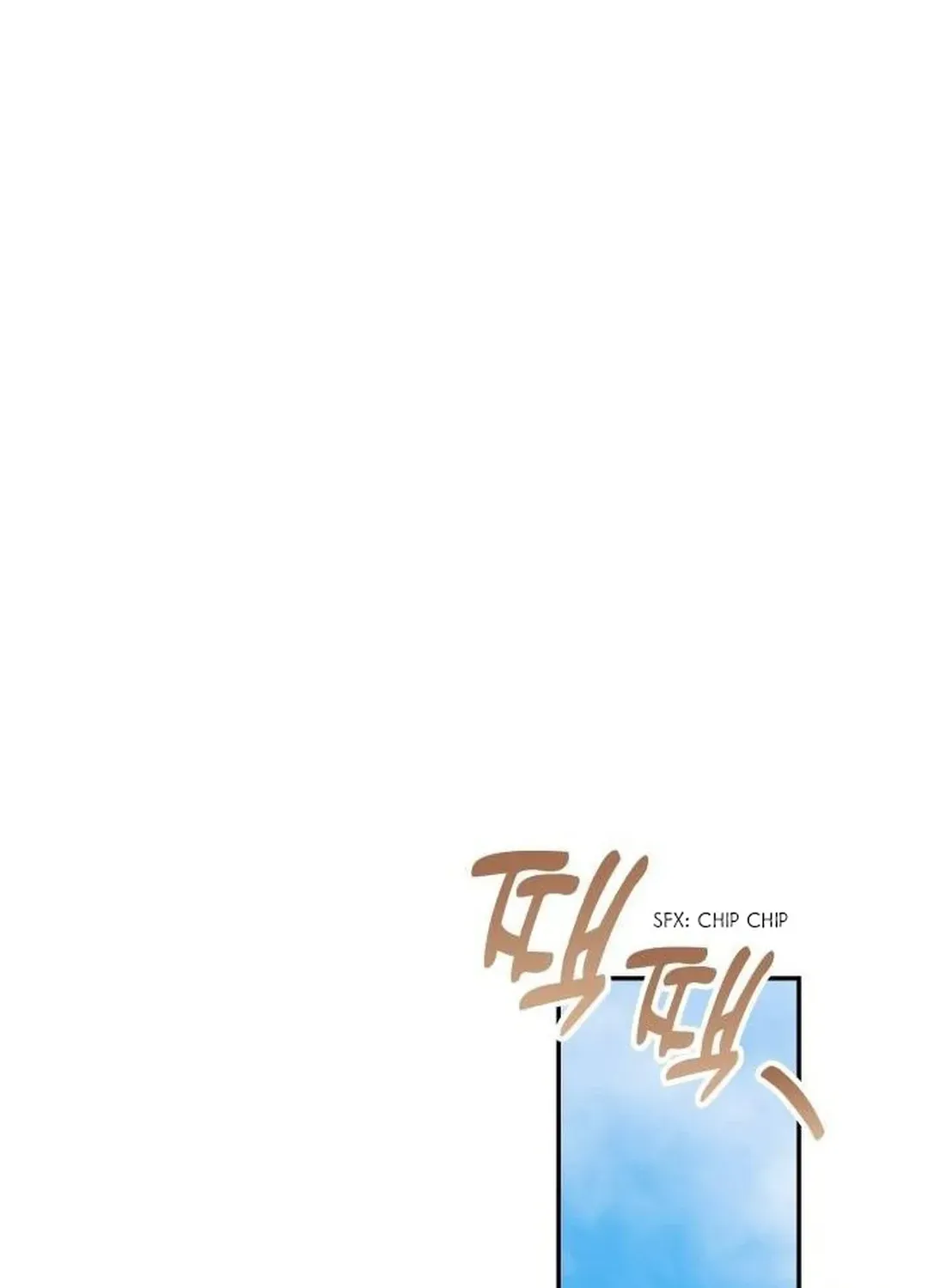 Read A Genius Writer’s Random Workplace chapter 47 image 59 on Lezhin