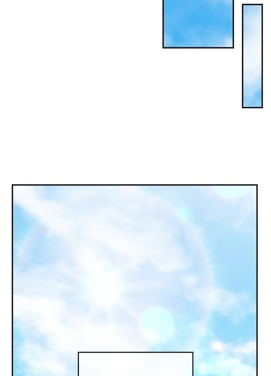 Read A Genius Writer’s Random Workplace chapter 47 image 60 on Lezhin