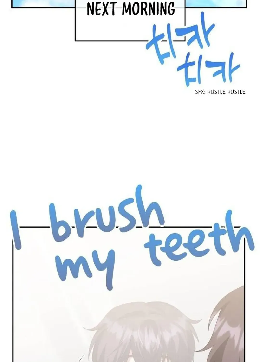 Read A Genius Writer’s Random Workplace chapter 47 image 61 on Lezhin