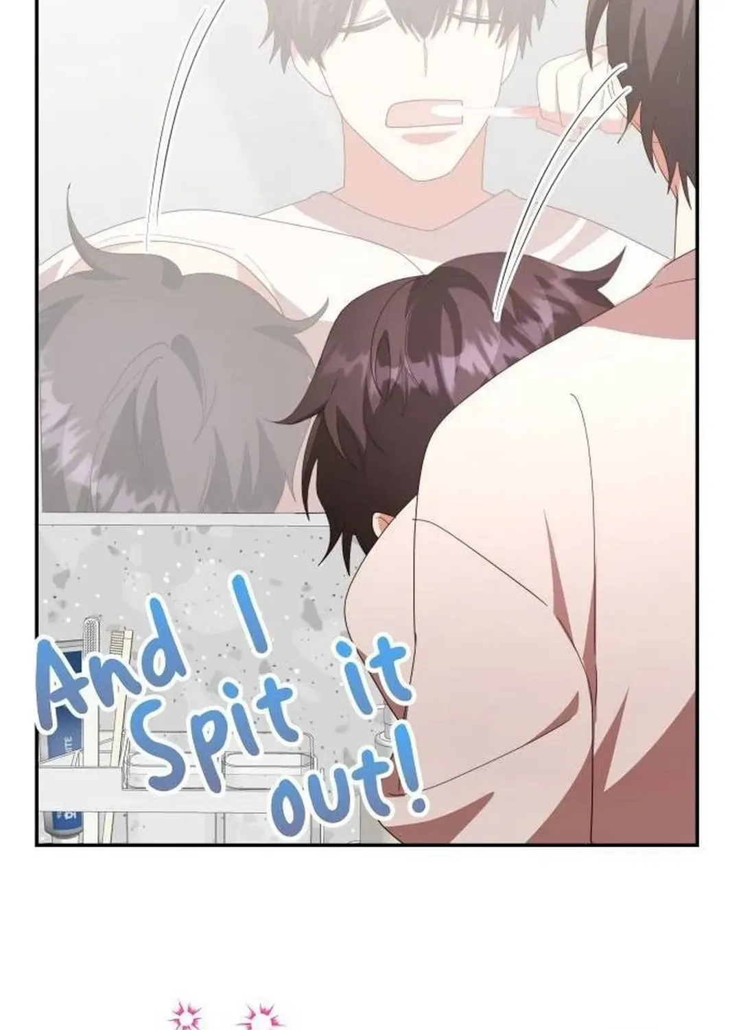 Read A Genius Writer’s Random Workplace chapter 47 image 62 on Lezhin