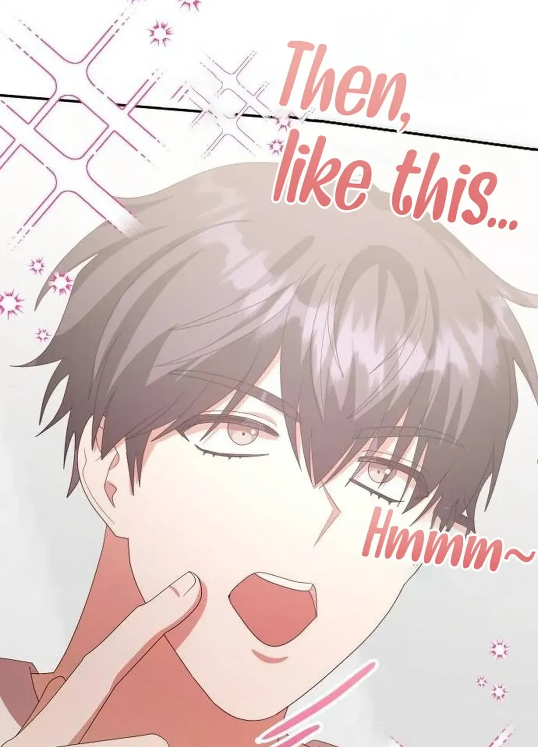 Read A Genius Writer’s Random Workplace chapter 47 image 63 on Lezhin