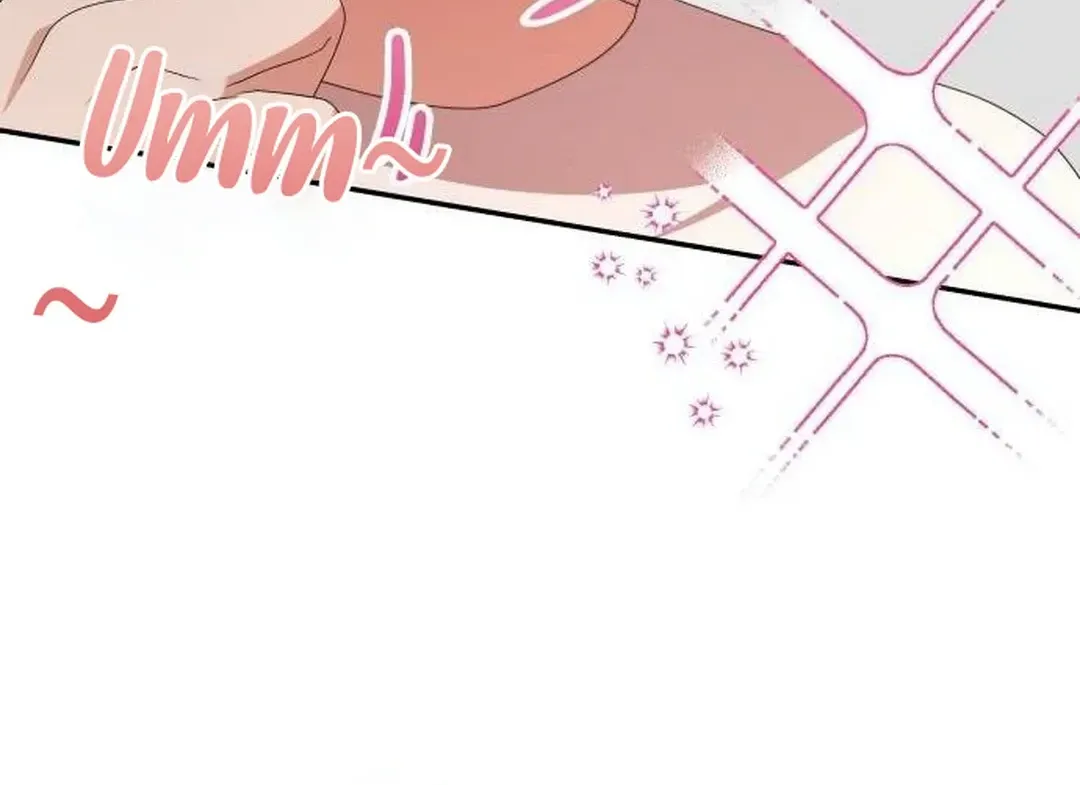 Read A Genius Writer’s Random Workplace chapter 47 image 64 on Lezhin