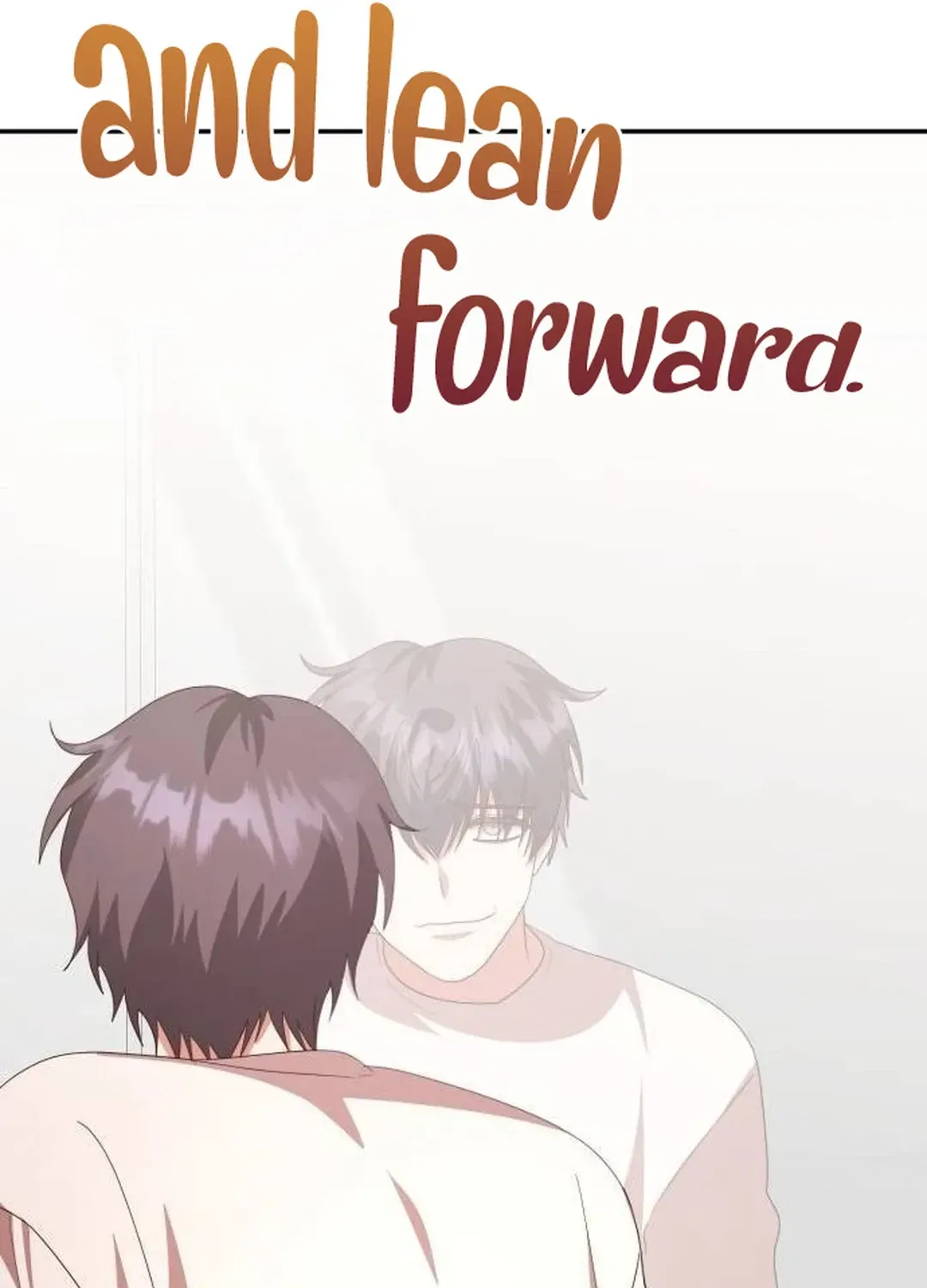 Read A Genius Writer’s Random Workplace chapter 47 image 65 on Lezhin