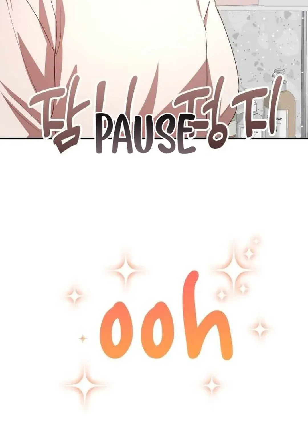 Read A Genius Writer’s Random Workplace chapter 47 image 66 on Lezhin