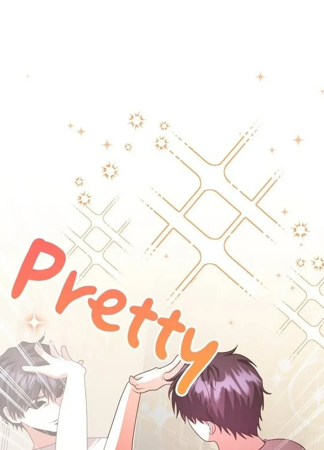 Read A Genius Writer’s Random Workplace chapter 47 image 67 on Lezhin