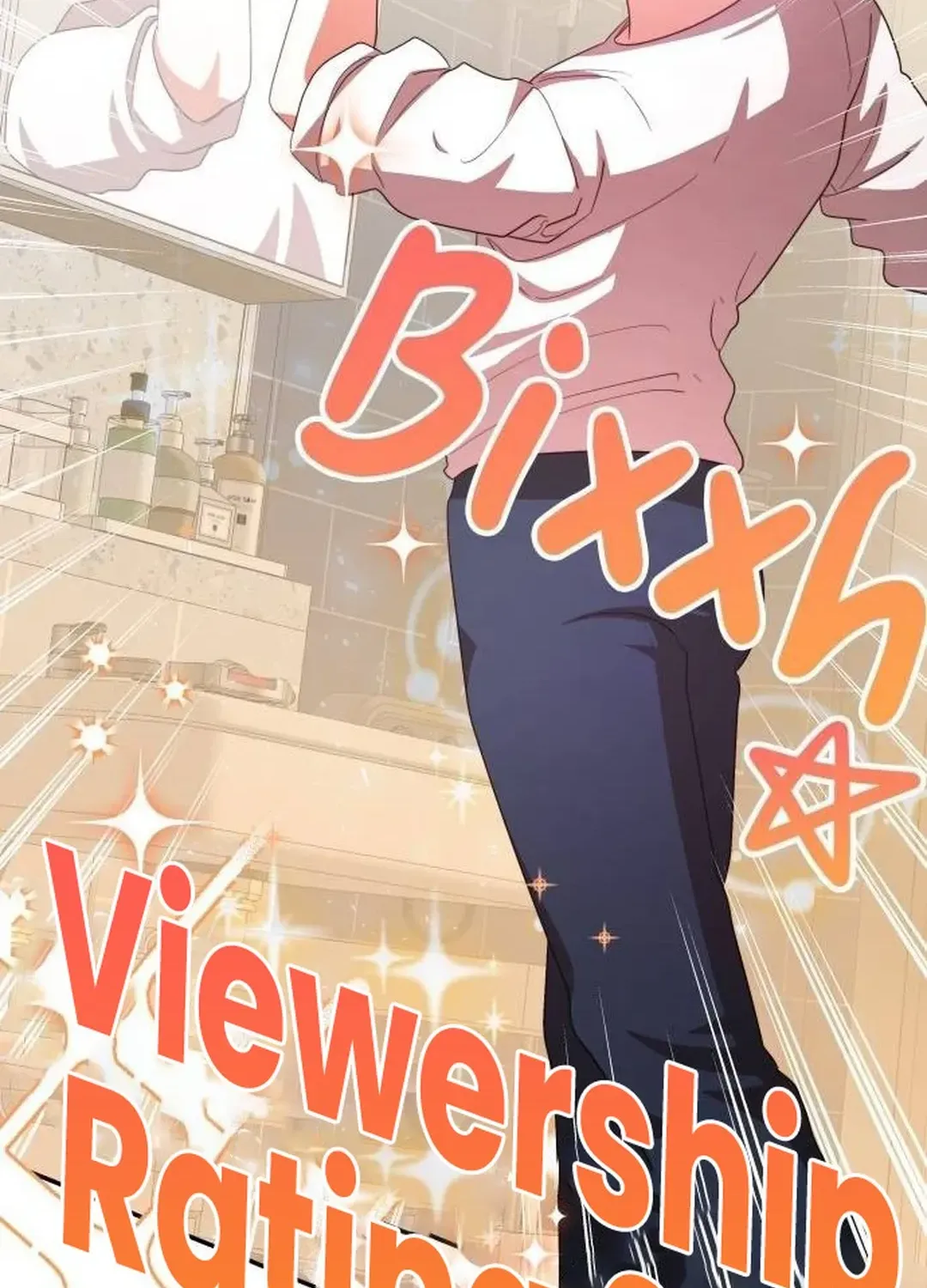 Read A Genius Writer’s Random Workplace chapter 47 image 68 on Lezhin