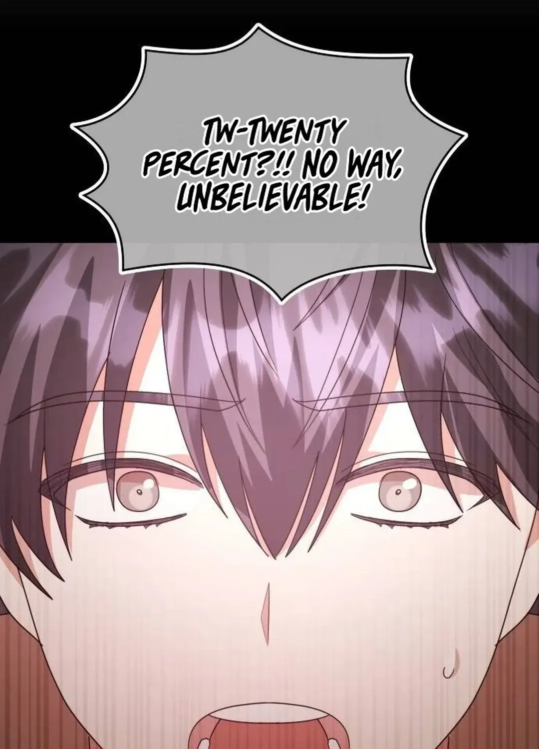 Read A Genius Writer’s Random Workplace chapter 47 image 70 on Lezhin