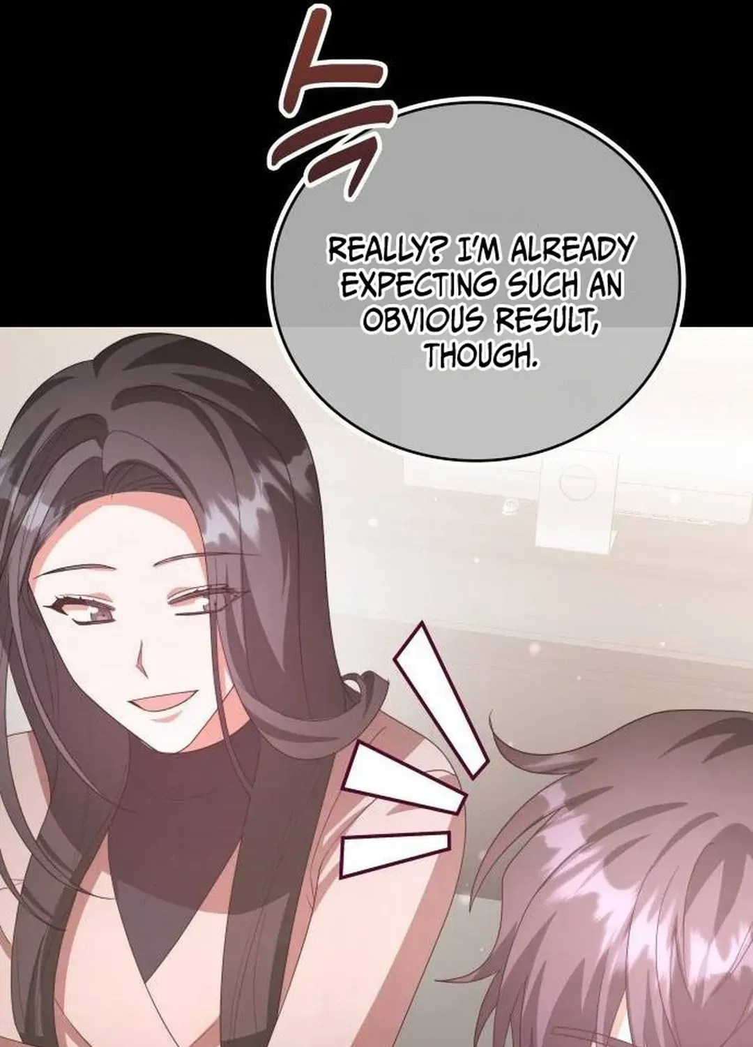 Read A Genius Writer’s Random Workplace chapter 47 image 72 on Lezhin