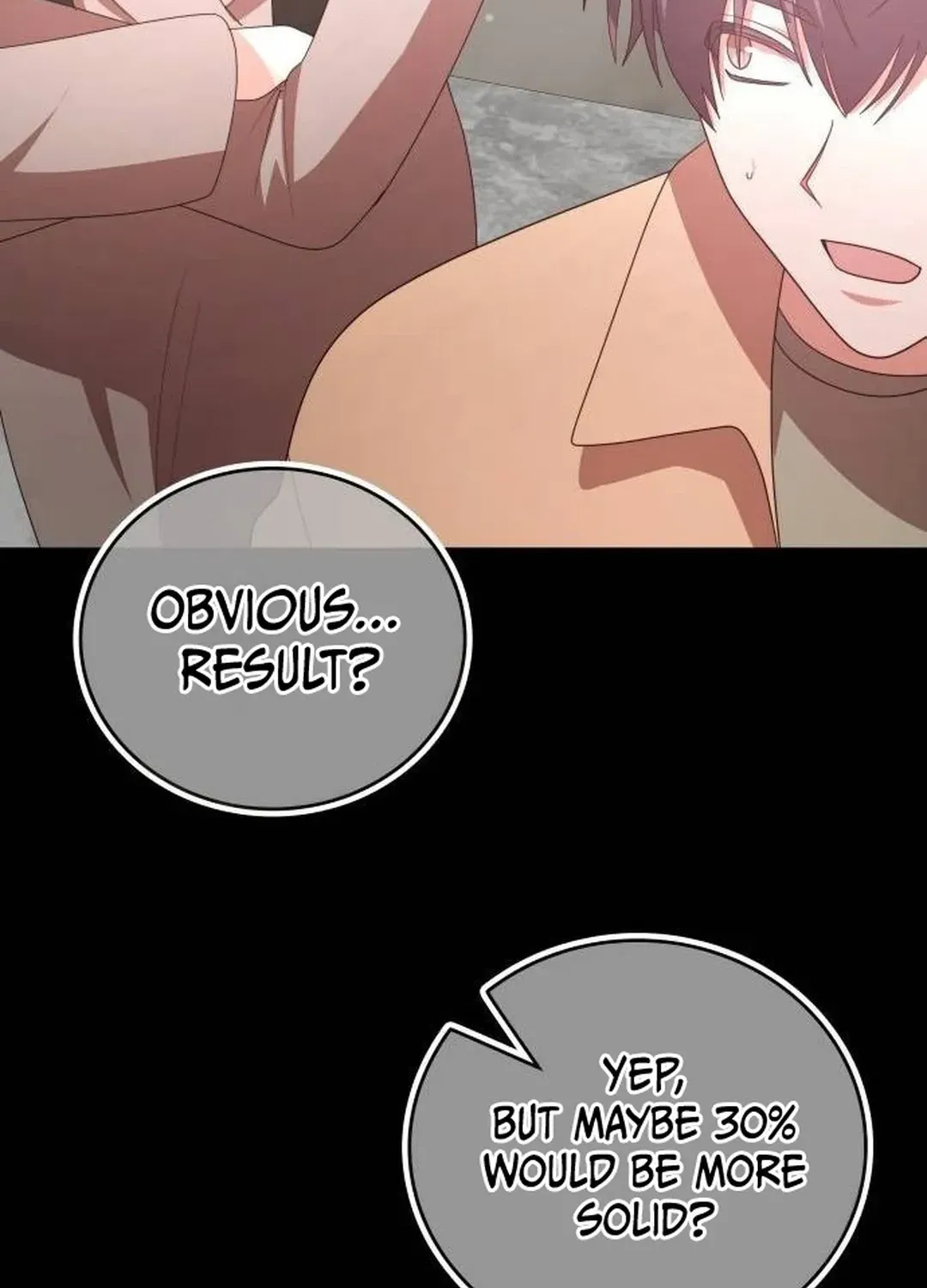 Read A Genius Writer’s Random Workplace chapter 47 image 73 on Lezhin