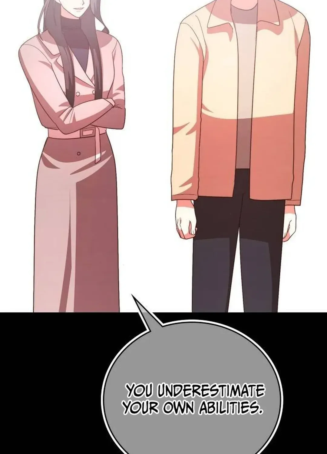 Read A Genius Writer’s Random Workplace chapter 47 image 75 on Lezhin