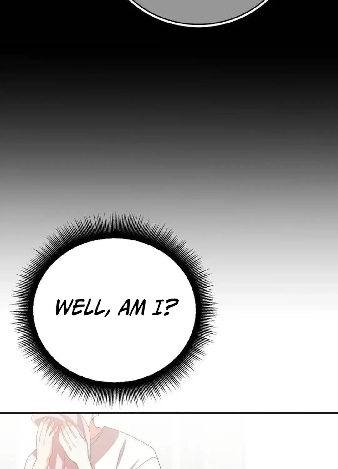 Read A Genius Writer’s Random Workplace chapter 47 image 76 on Lezhin