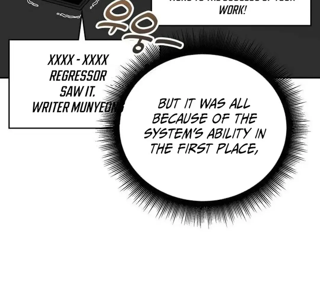 Read A Genius Writer’s Random Workplace chapter 47 image 78 on Lezhin