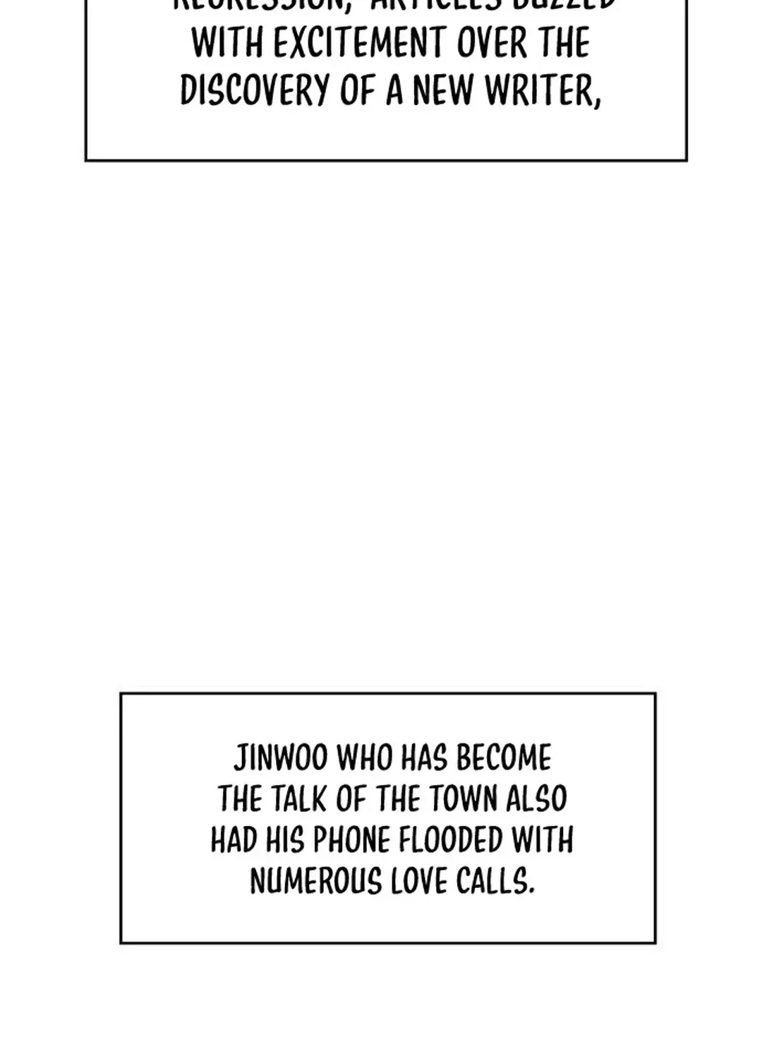 Read A Genius Writer’s Random Workplace chapter 47 image 80 on Lezhin