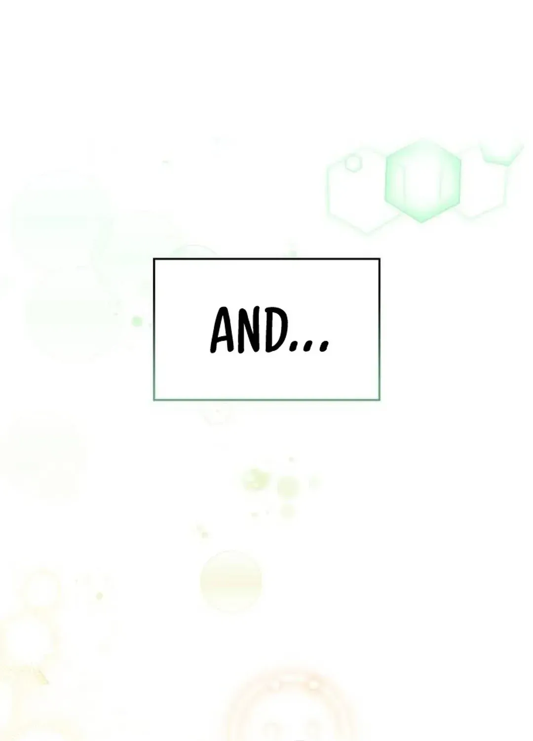 Read A Genius Writer’s Random Workplace chapter 47 image 81 on Lezhin