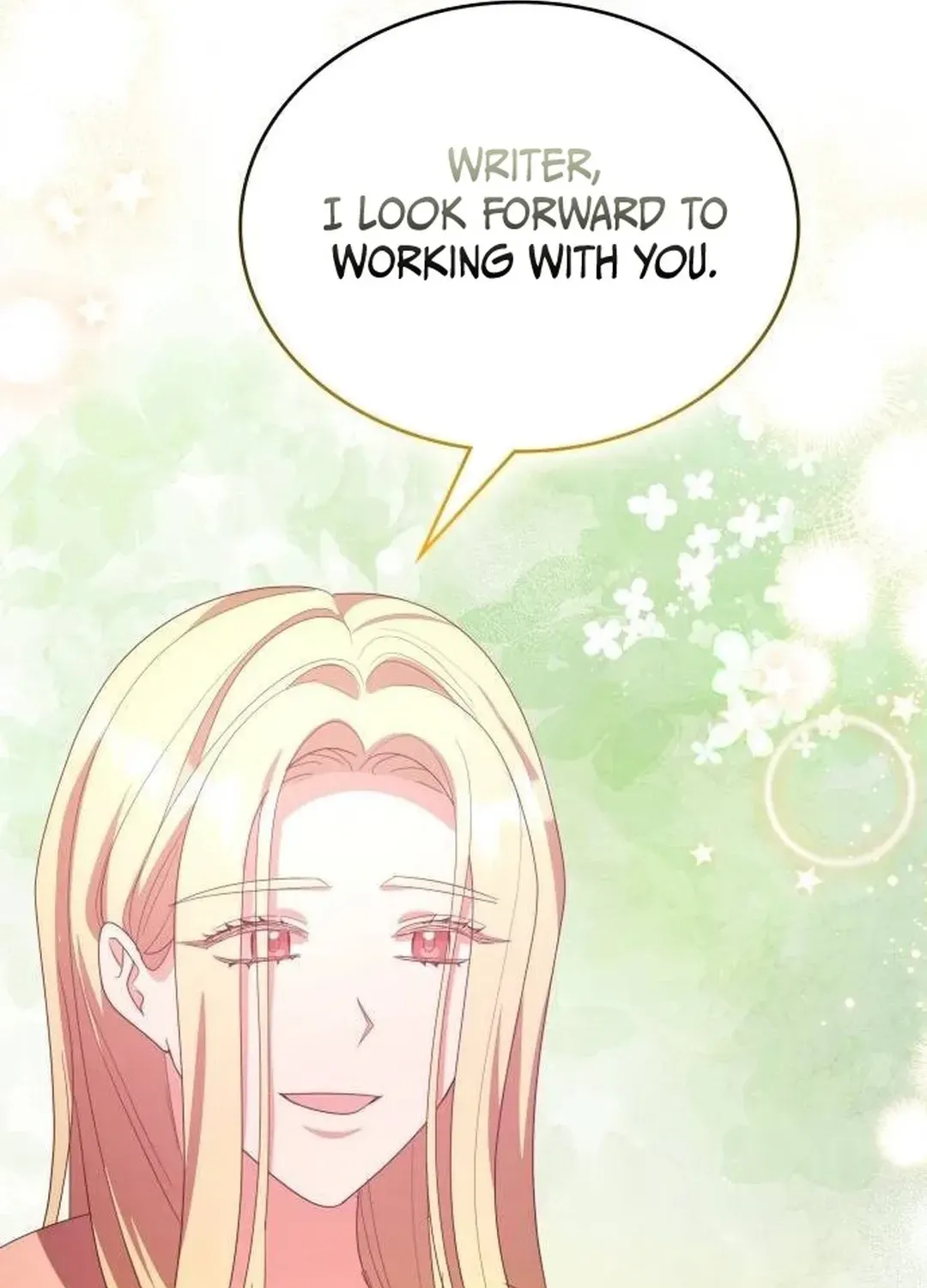 Read A Genius Writer’s Random Workplace chapter 47 image 82 on Lezhin