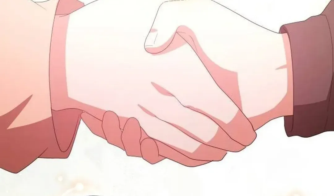Read A Genius Writer’s Random Workplace chapter 47 image 84 on Lezhin