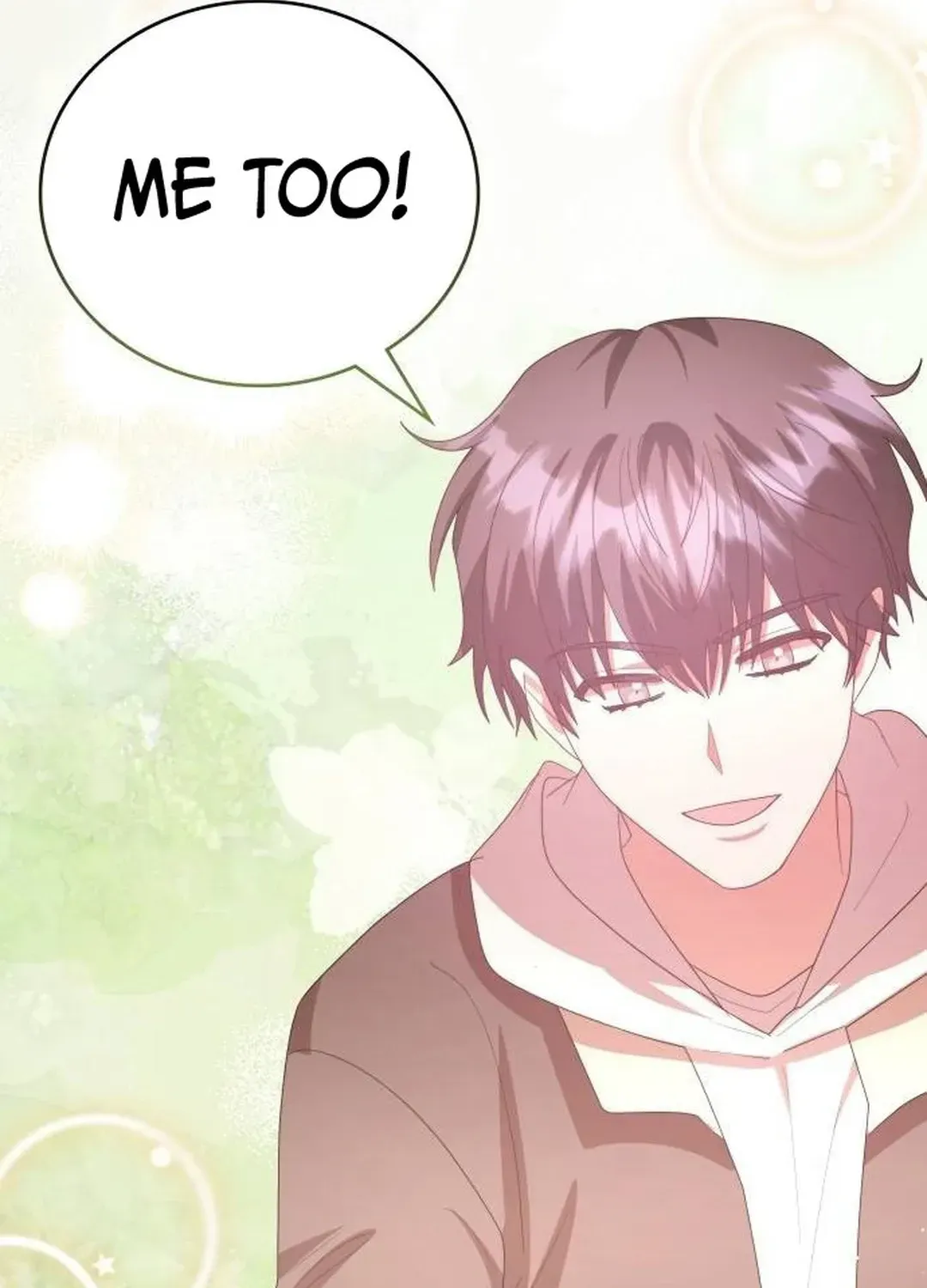 Read A Genius Writer’s Random Workplace chapter 47 image 85 on Lezhin