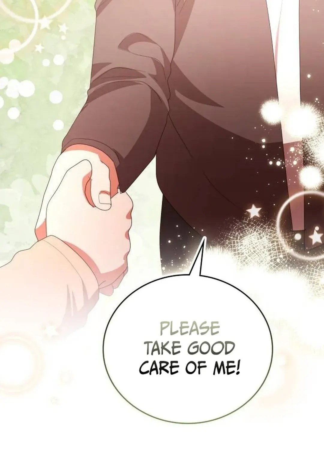 Read A Genius Writer’s Random Workplace chapter 47 image 86 on Lezhin
