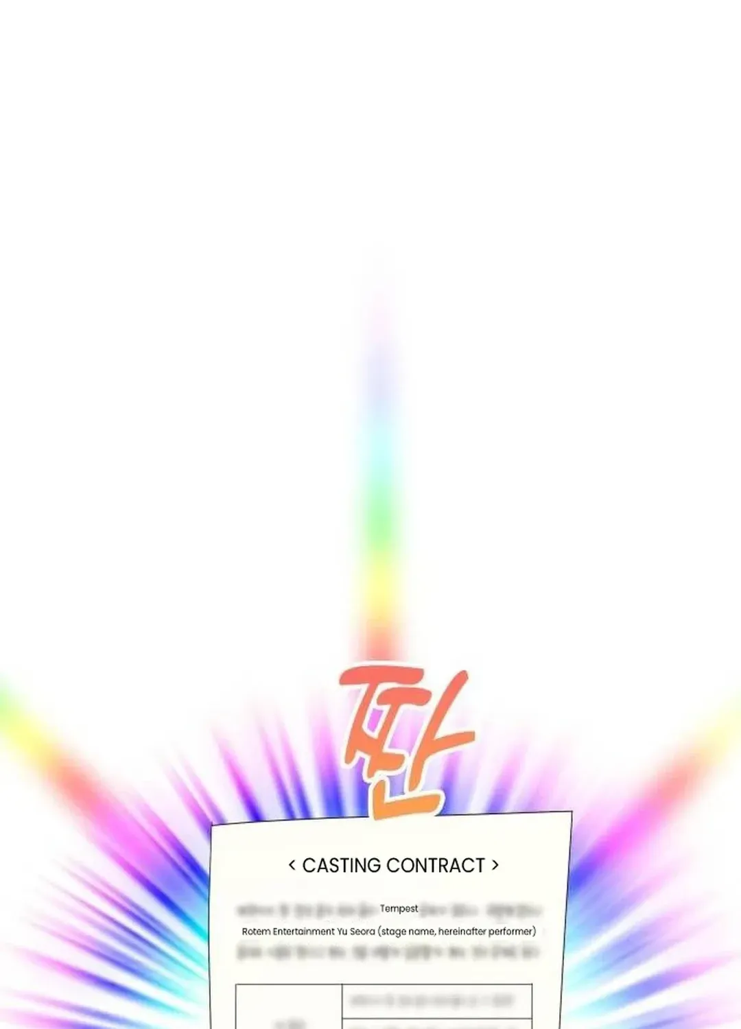 Read A Genius Writer’s Random Workplace chapter 47 image 87 on Lezhin