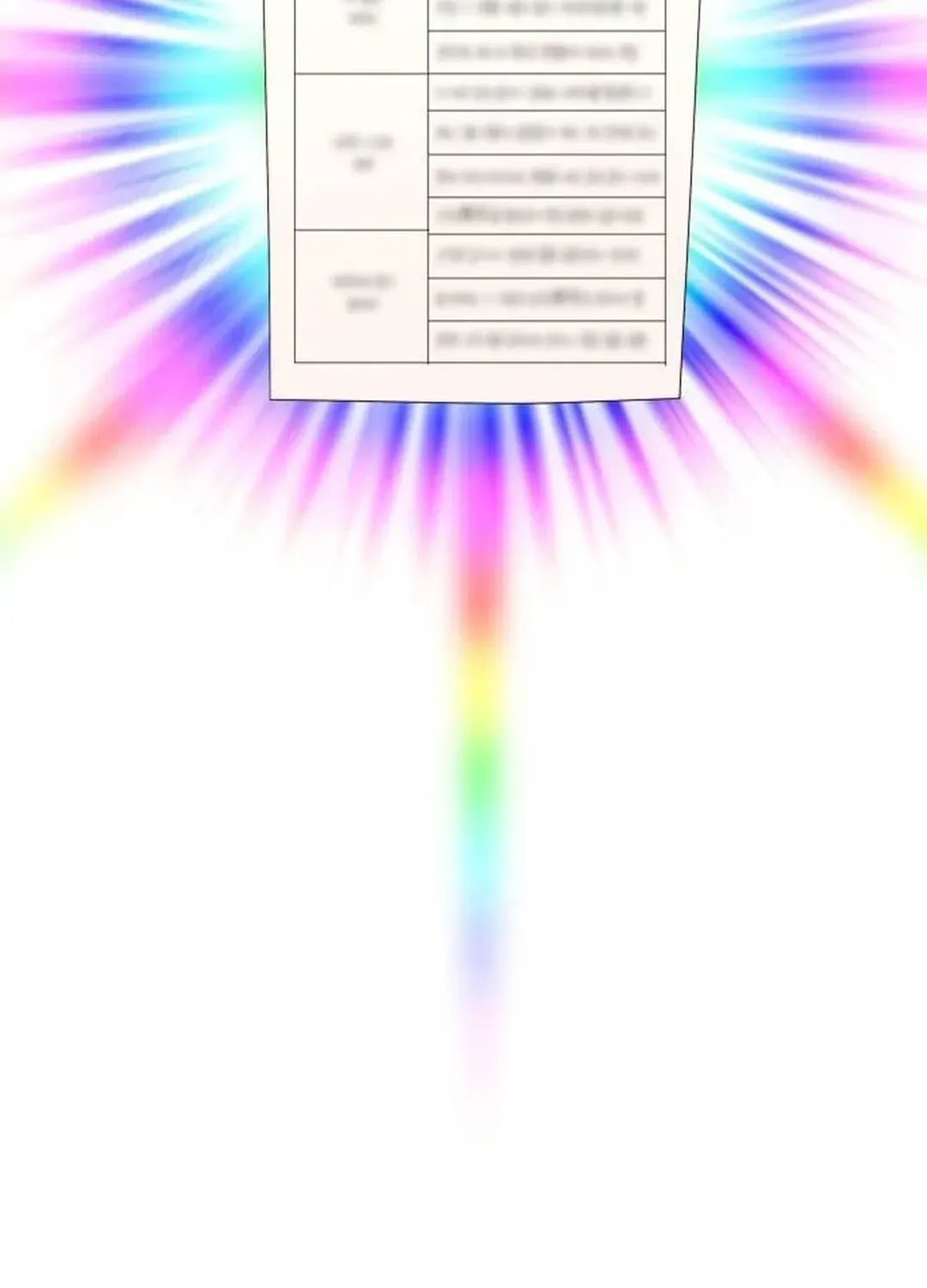 Read A Genius Writer’s Random Workplace chapter 47 image 88 on Lezhin