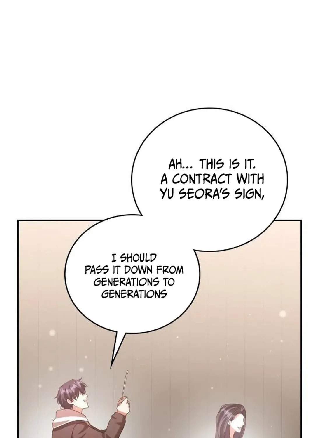 Read A Genius Writer’s Random Workplace chapter 47 image 89 on Lezhin