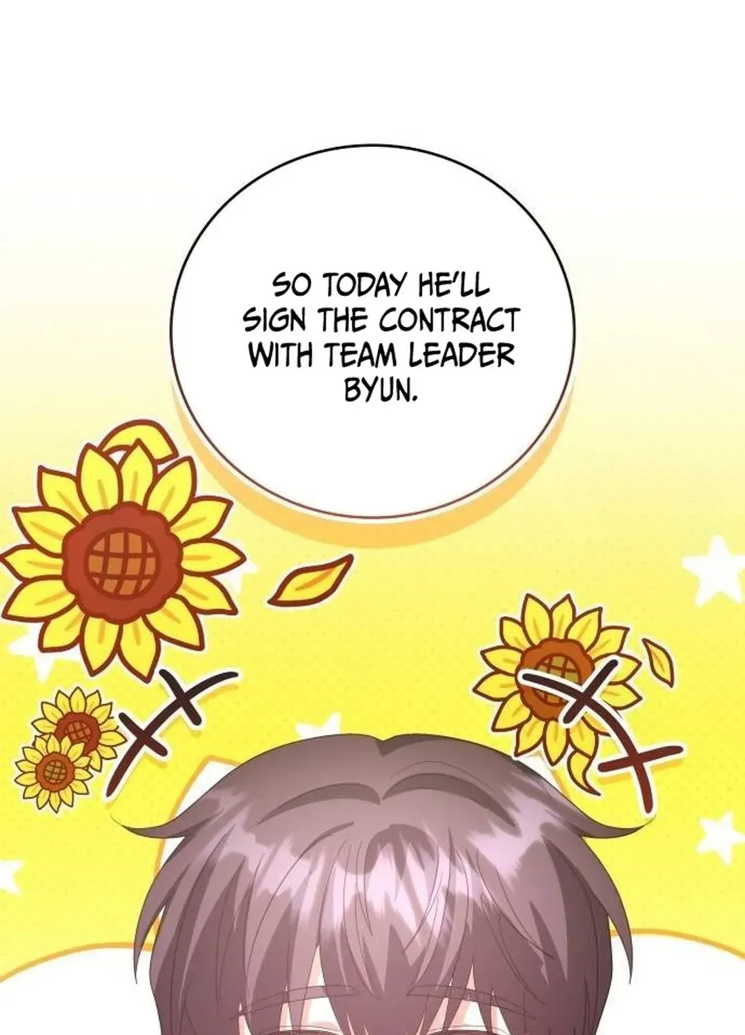 Read A Genius Writer’s Random Workplace chapter 47 image 94 on Lezhin