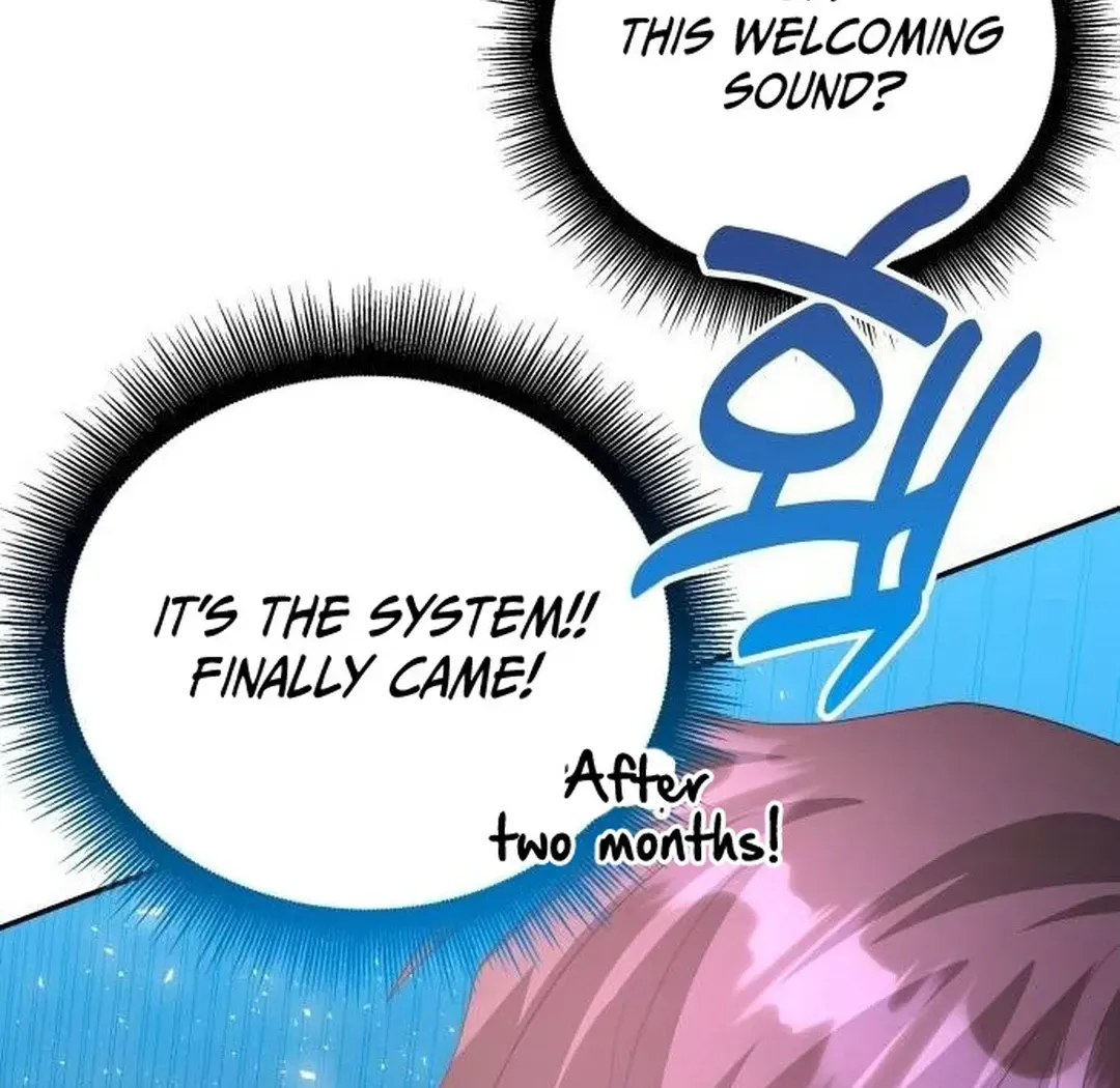 Read A Genius Writer’s Random Workplace chapter 47 image 96 on Lezhin