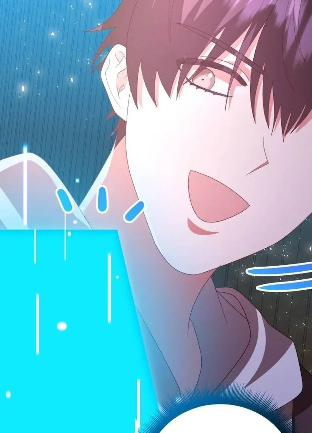 Read A Genius Writer’s Random Workplace chapter 47 image 97 on Lezhin