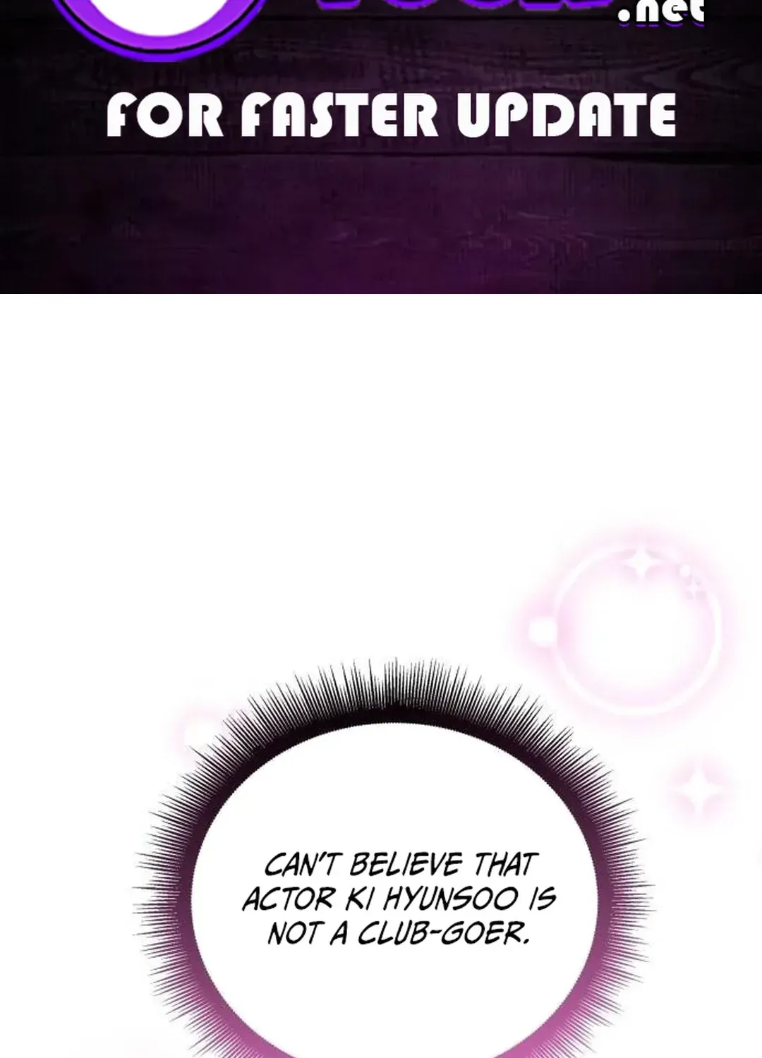 Read A Genius Writer’s Random Workplace chapter 49 image 1 on Lezhin