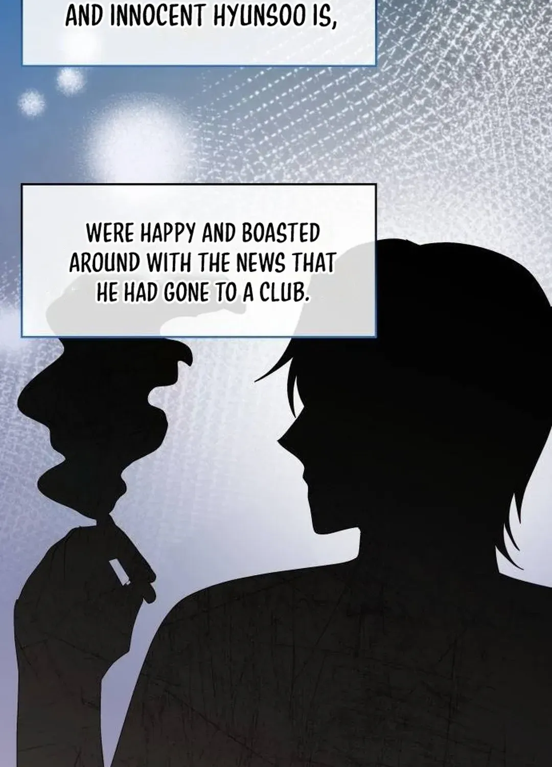 Read A Genius Writer’s Random Workplace chapter 49 image 101 on Lezhin