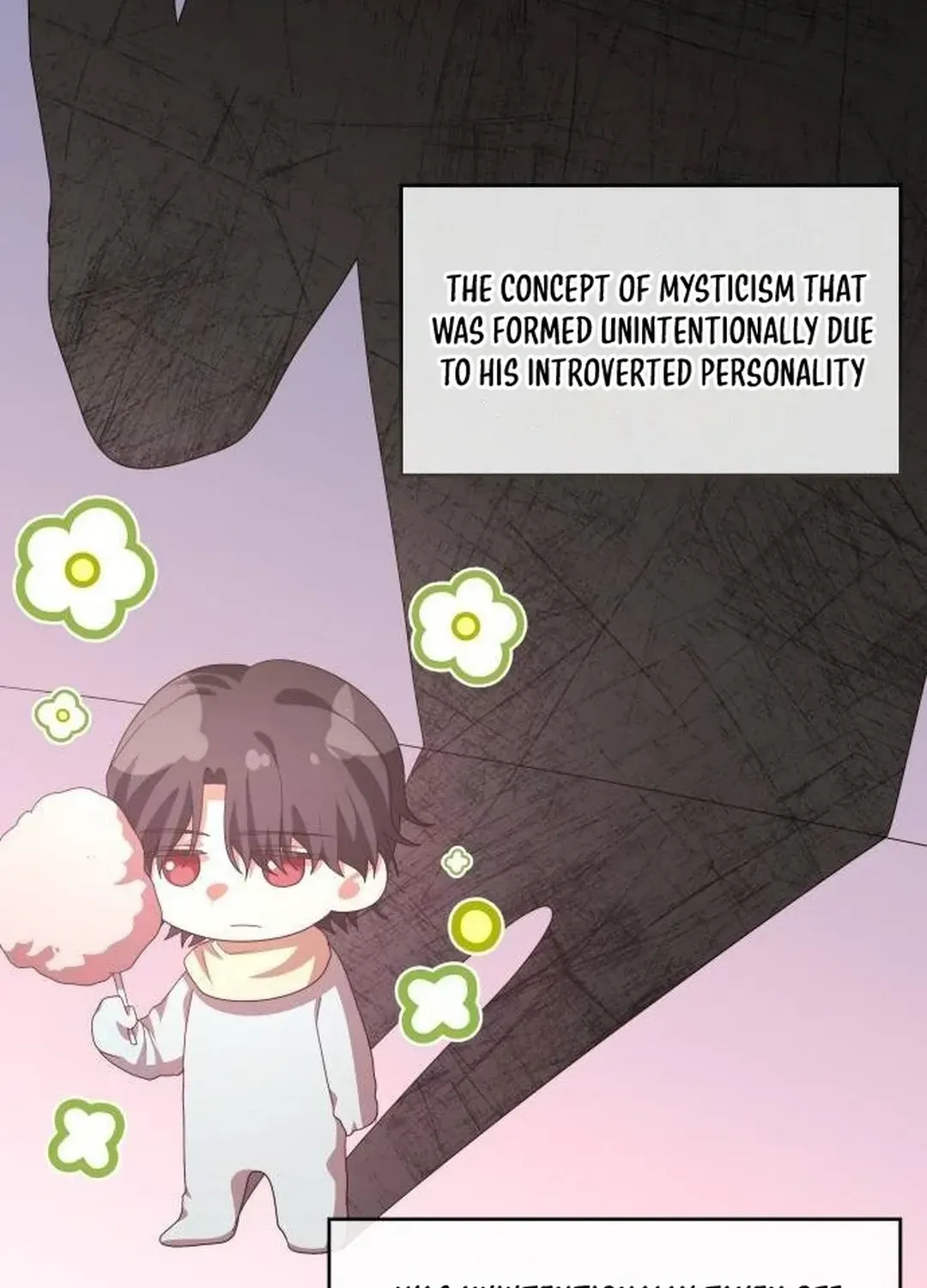 Read A Genius Writer’s Random Workplace chapter 49 image 102 on Lezhin