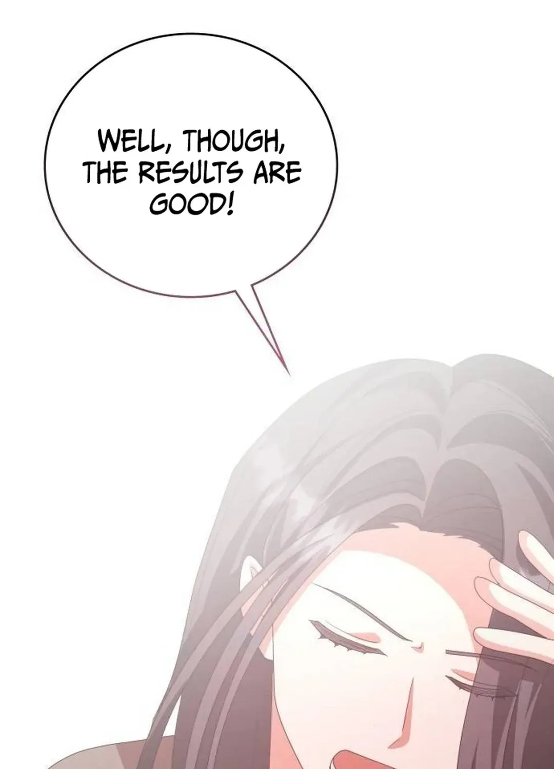 Read A Genius Writer’s Random Workplace chapter 49 image 104 on Lezhin