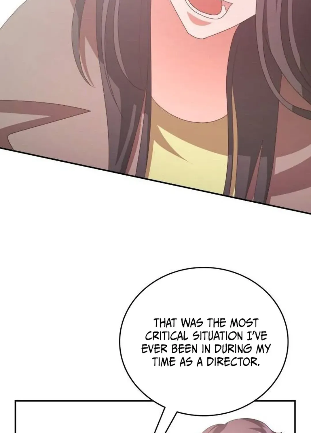 Read A Genius Writer’s Random Workplace chapter 49 image 105 on Lezhin
