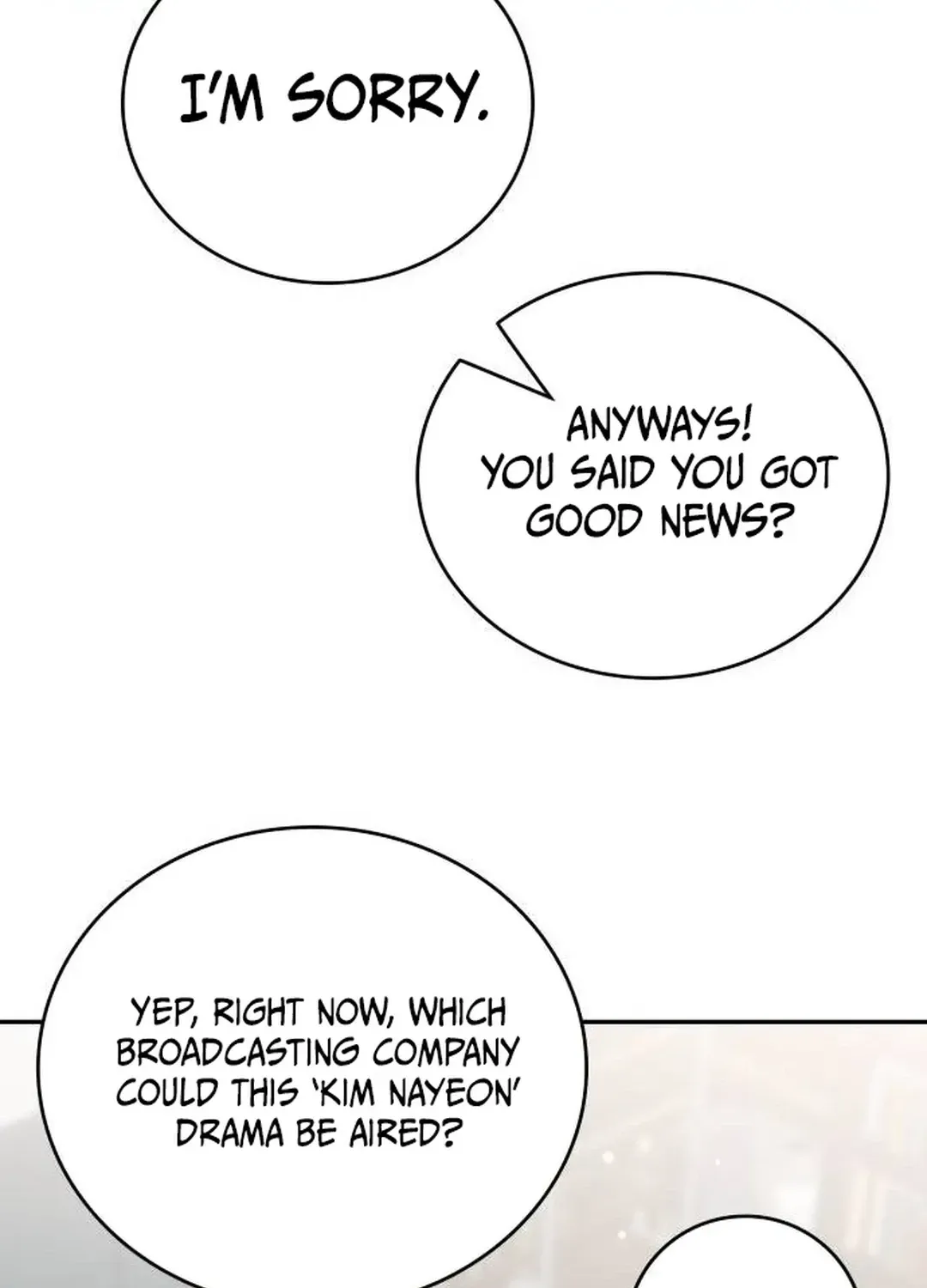 Read A Genius Writer’s Random Workplace chapter 49 image 107 on Lezhin