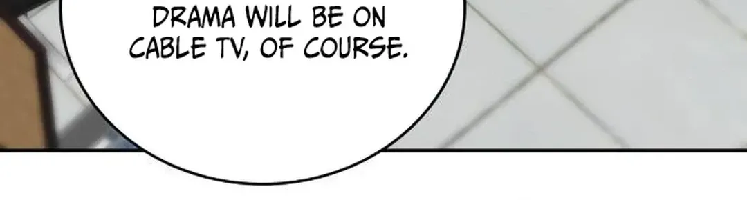 Read A Genius Writer’s Random Workplace chapter 49 image 109 on Lezhin