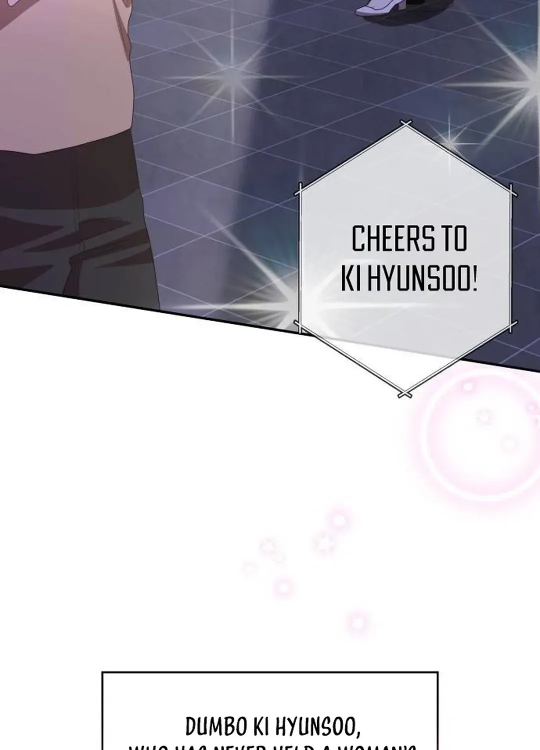Read A Genius Writer’s Random Workplace chapter 49 image 11 on Lezhin