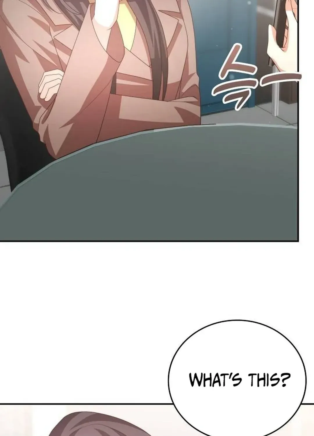 Read A Genius Writer’s Random Workplace chapter 49 image 112 on Lezhin