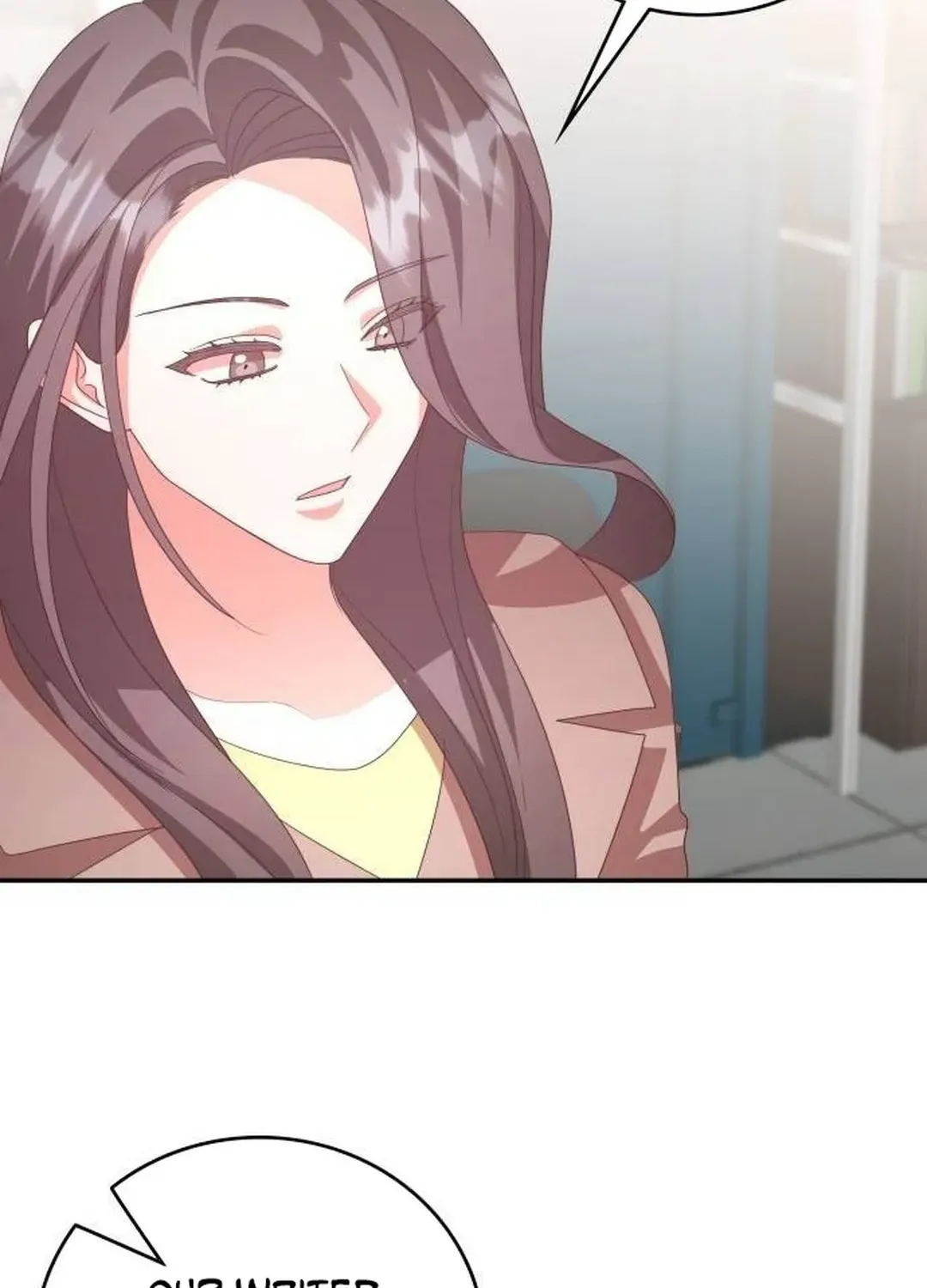 Read A Genius Writer’s Random Workplace chapter 49 image 113 on Lezhin