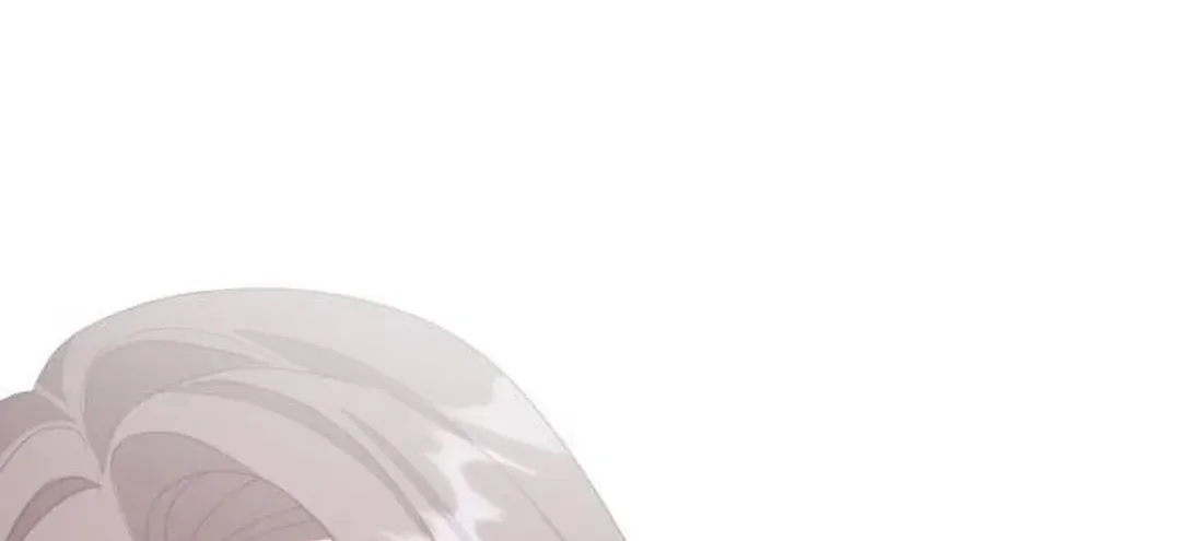 Read A Genius Writer’s Random Workplace chapter 49 image 116 on Lezhin