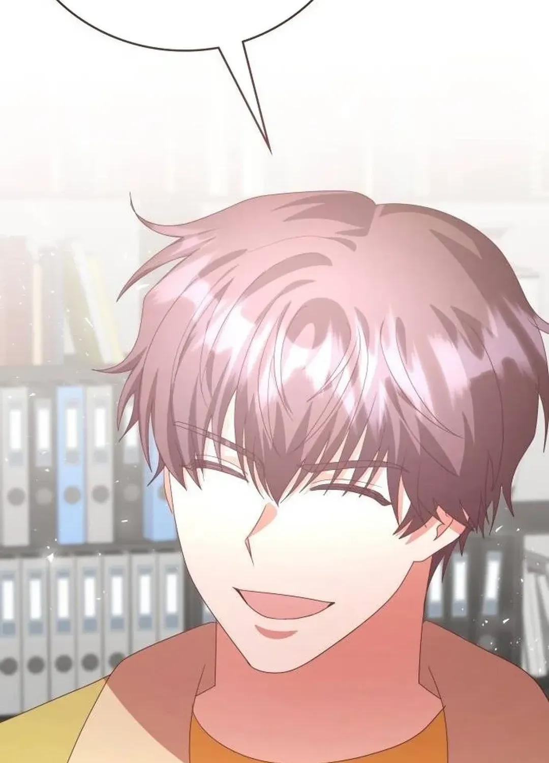 Read A Genius Writer’s Random Workplace chapter 49 image 118 on Lezhin