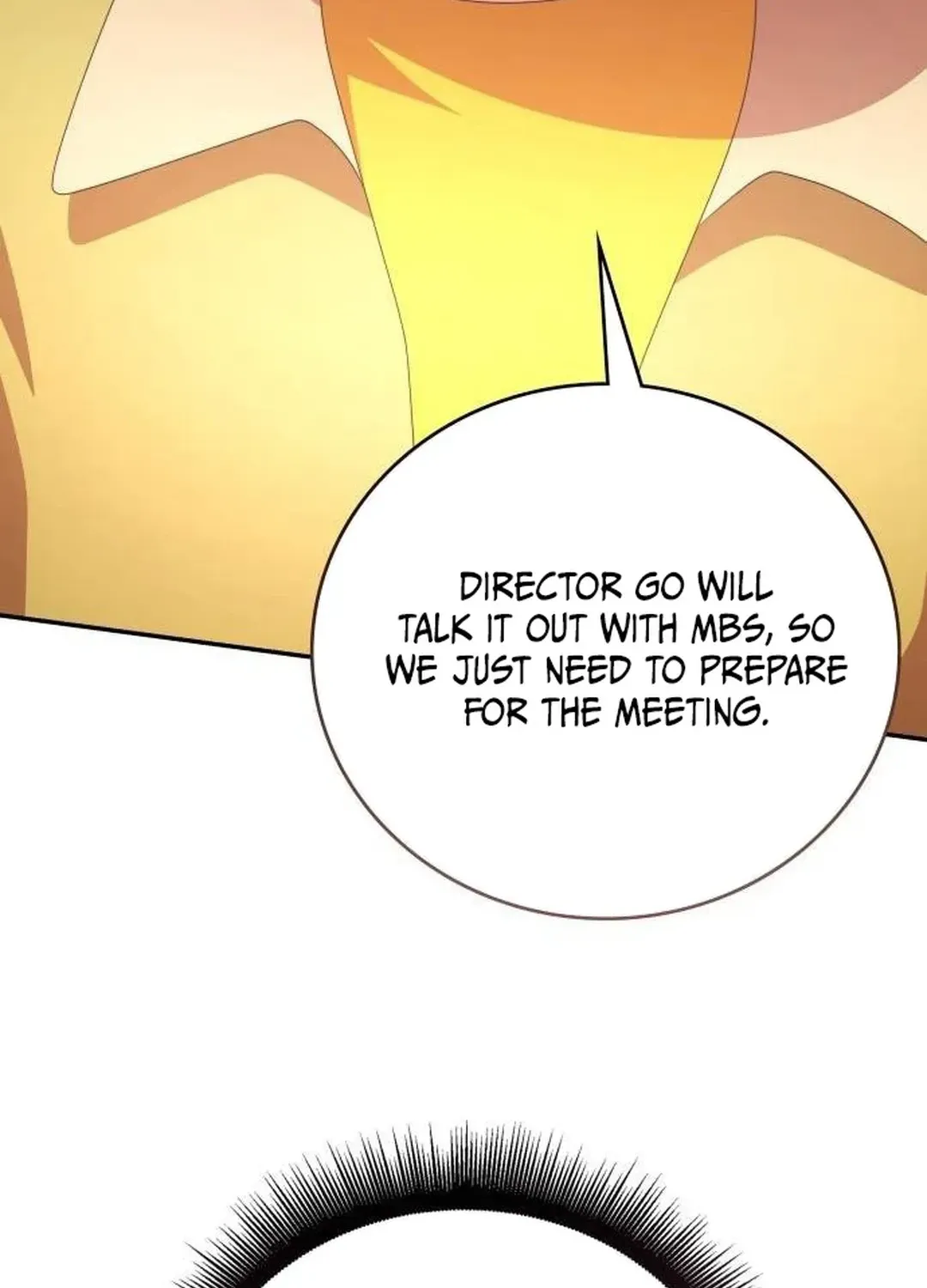 Read A Genius Writer’s Random Workplace chapter 49 image 119 on Lezhin
