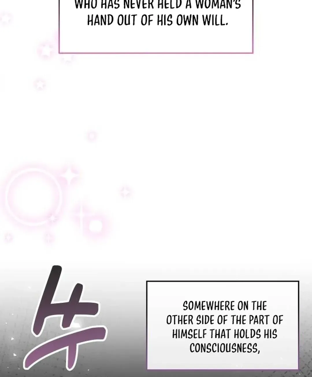 Read A Genius Writer’s Random Workplace chapter 49 image 12 on Lezhin
