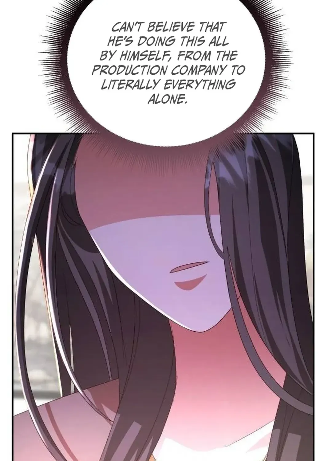 Read A Genius Writer’s Random Workplace chapter 49 image 120 on Lezhin