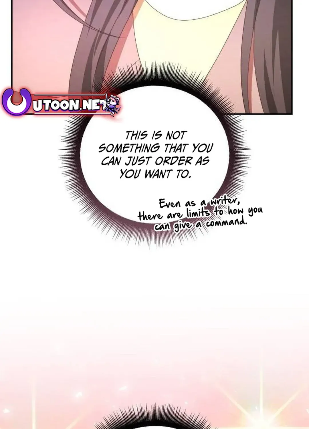 Read A Genius Writer’s Random Workplace chapter 49 image 121 on Lezhin