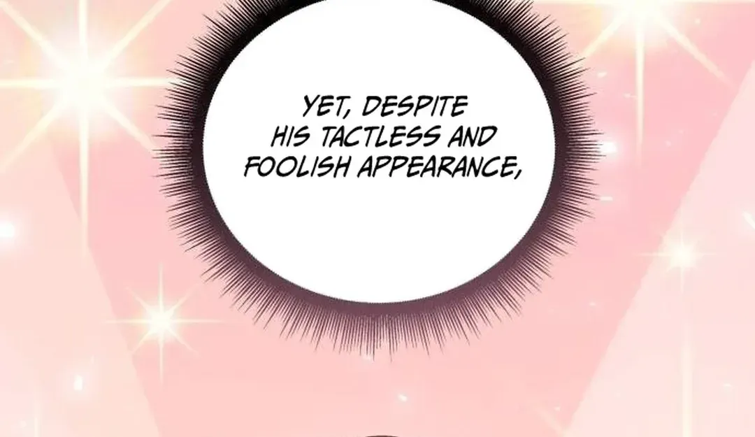Read A Genius Writer’s Random Workplace chapter 49 image 122 on Lezhin